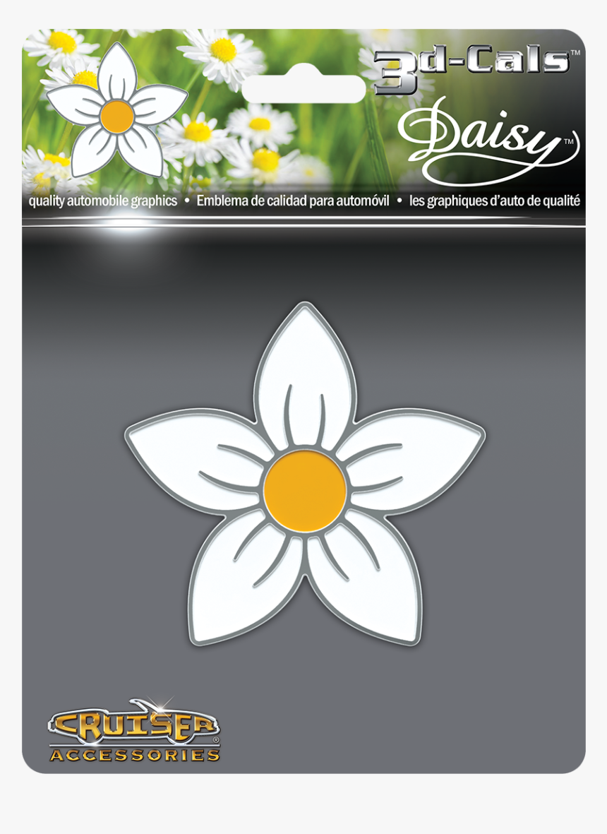 Princess Daisy Png, Transparent Png