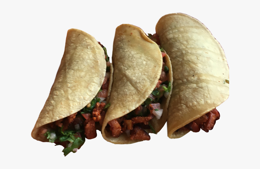 Fast Food, HD Png Download