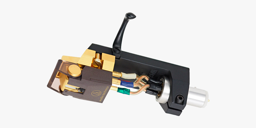 Cable, HD Png Download