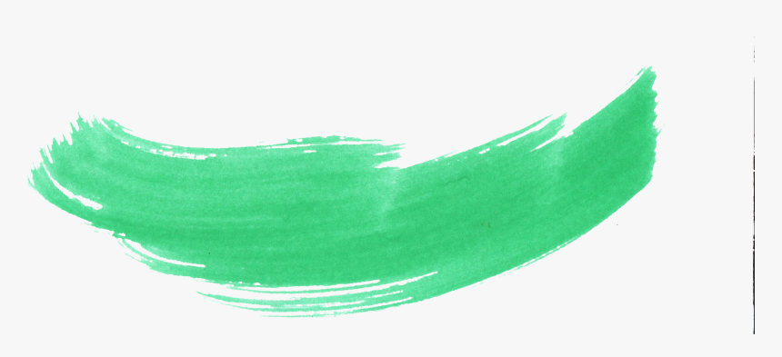 Oval, HD Png Download