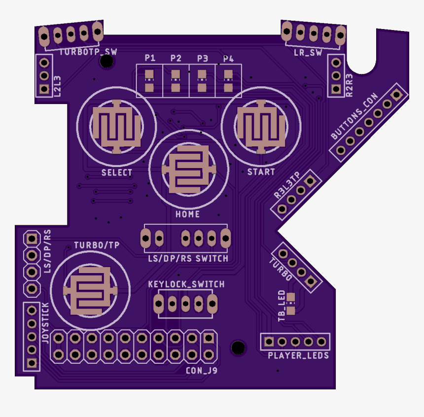 Electronics, HD Png Download