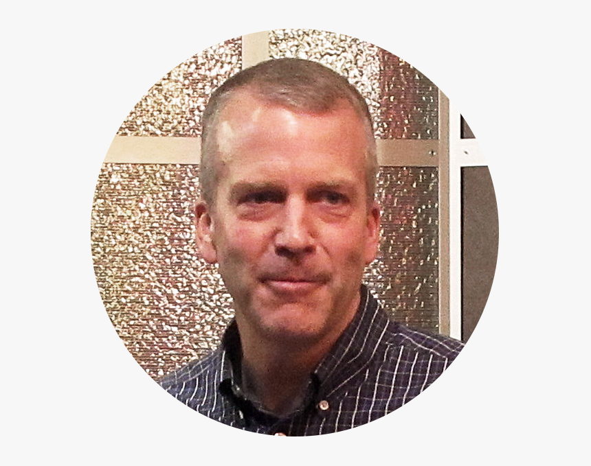 Gentleman, HD Png Download