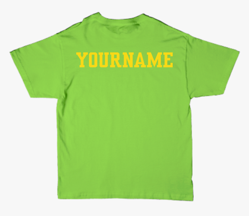 Rabbit Skins Toddler Shirt, HD Png Download