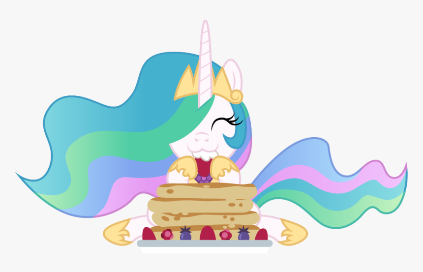 Artist Cloudyglow Cute Cutelestia Eyes Artistcloudyglow - Cartoon, HD Png Download