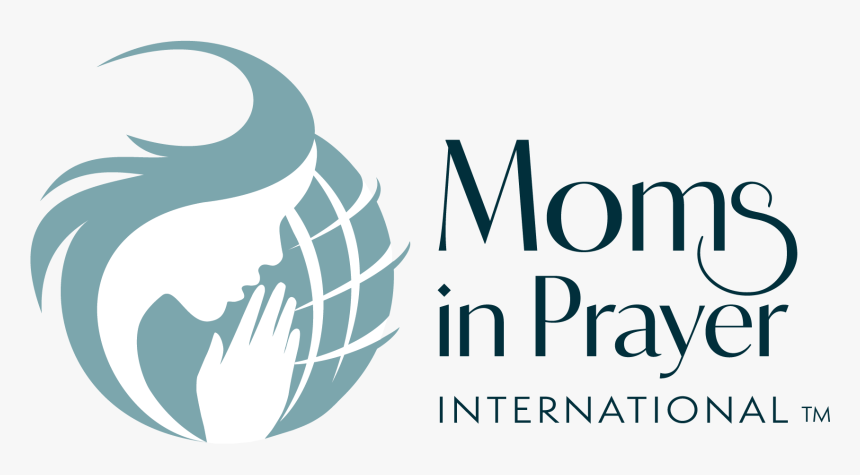 Praying For Children & Schools - Moms In Prayer International, HD Png Download