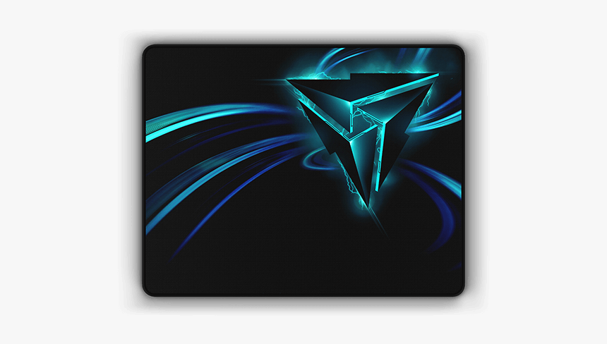 Emblem, HD Png Download