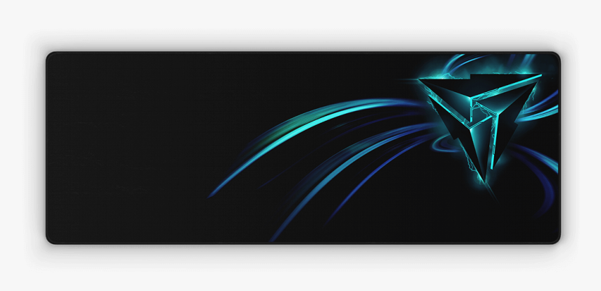 Graphic Design, HD Png Download