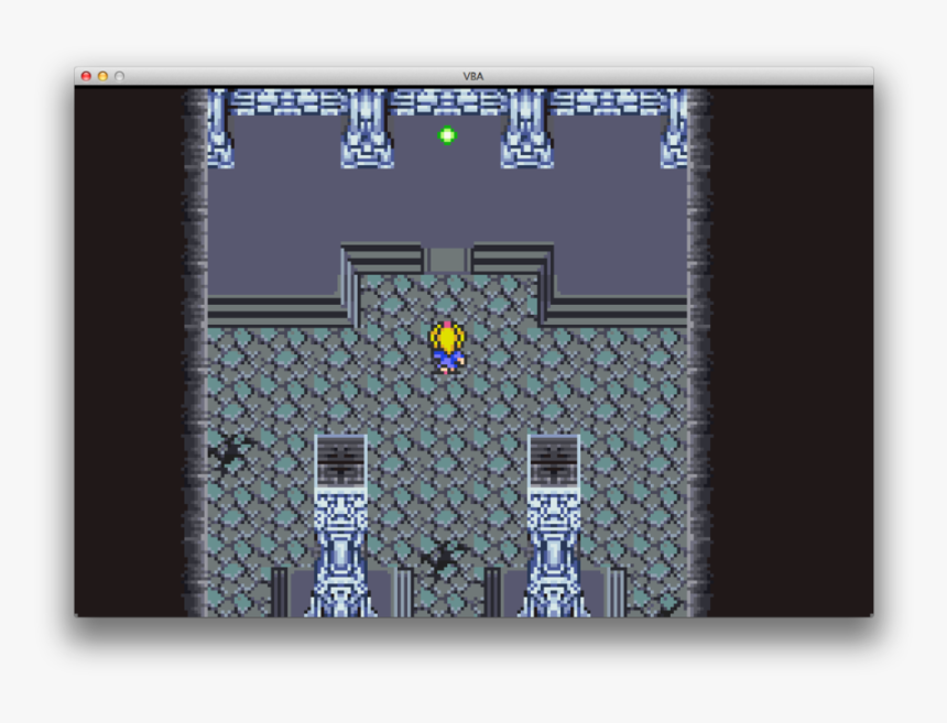 Screenshot, HD Png Download