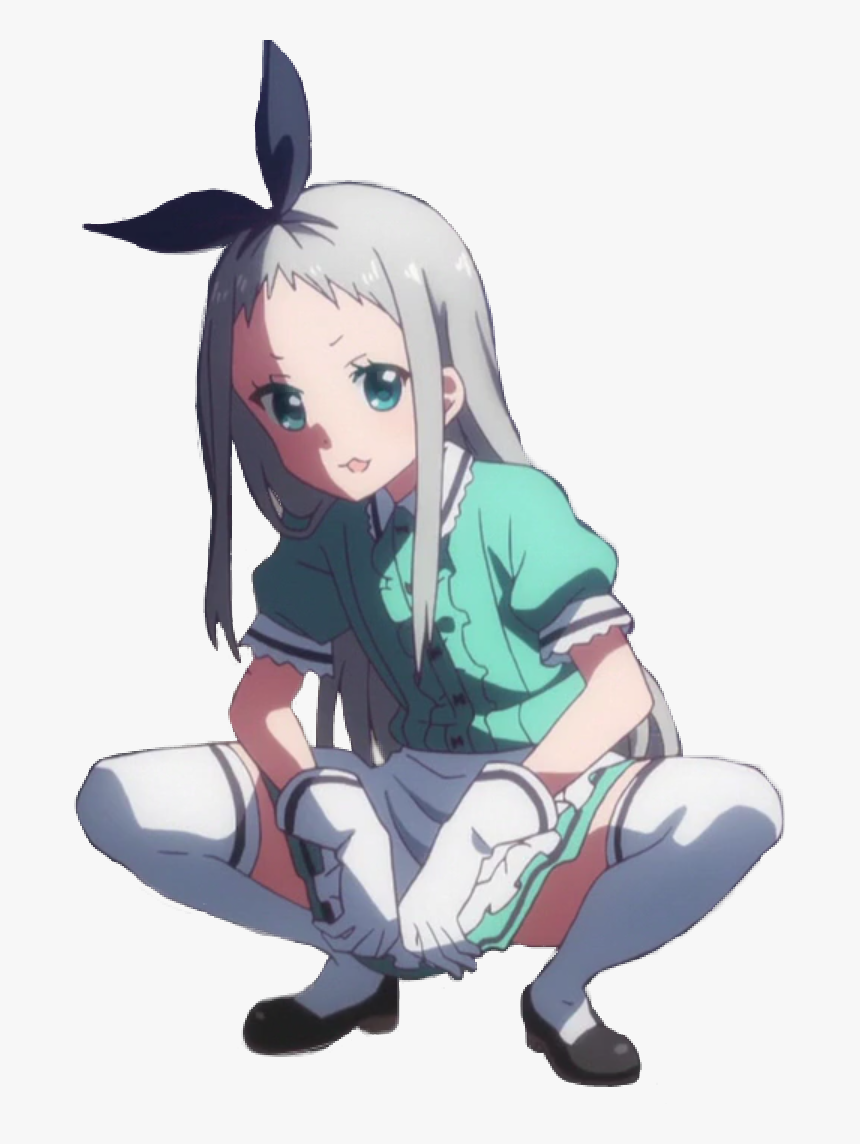 Transparent Trap Png - Hideri Png, Png Download