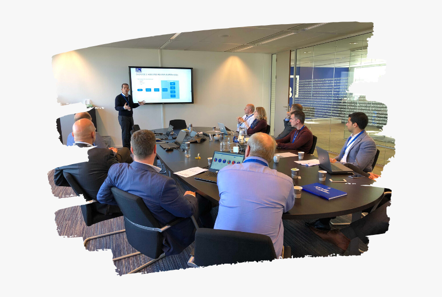 Seminar, HD Png Download