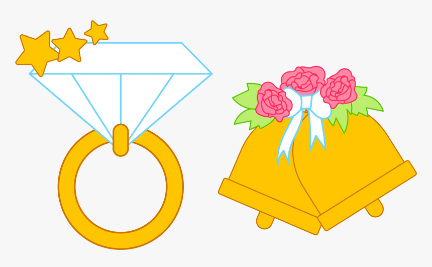 Flower Clip Art - Clip Art, HD Png Download