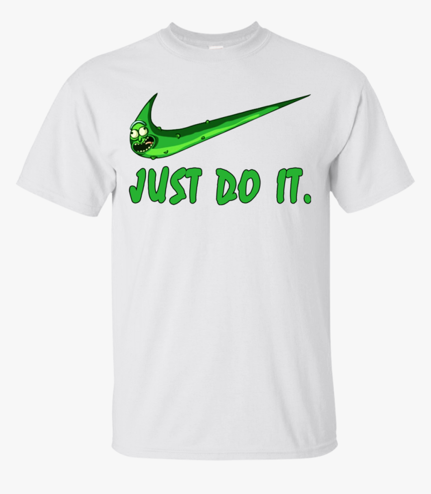 T-shirt, HD Png Download