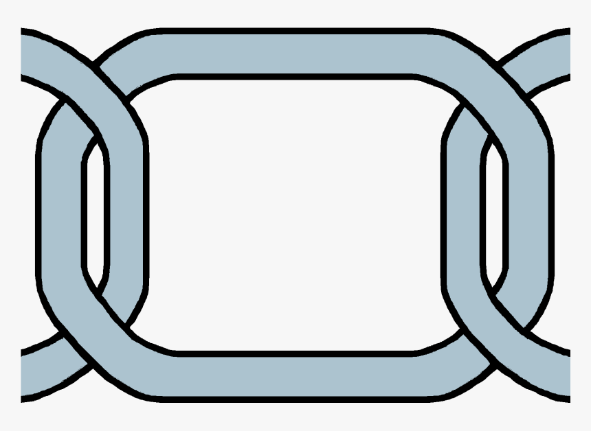 Bots Open Source Edi Translator - Engagement Ring Designs Clip Art, HD Png Download