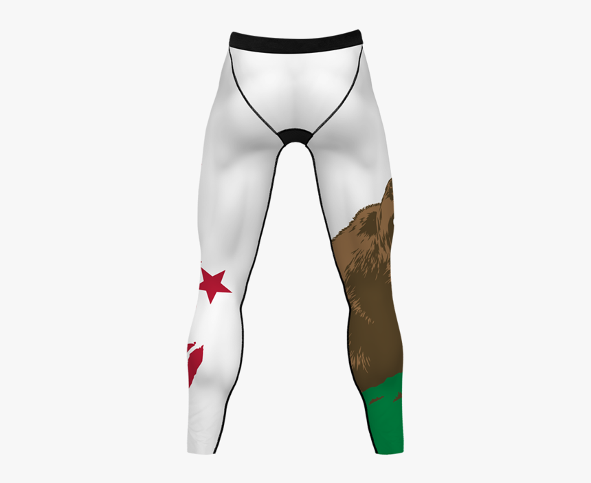 Wetsuit, HD Png Download