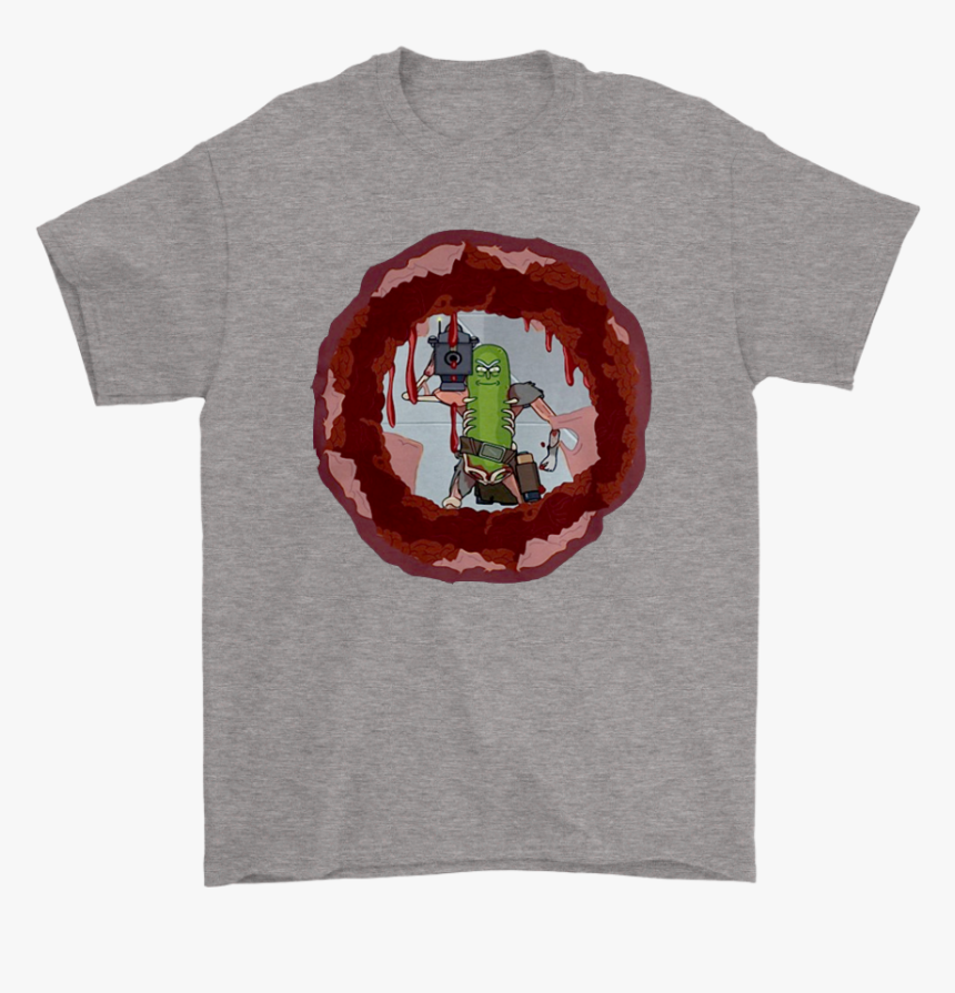 Brett Kavanaugh Shirt Beer, HD Png Download