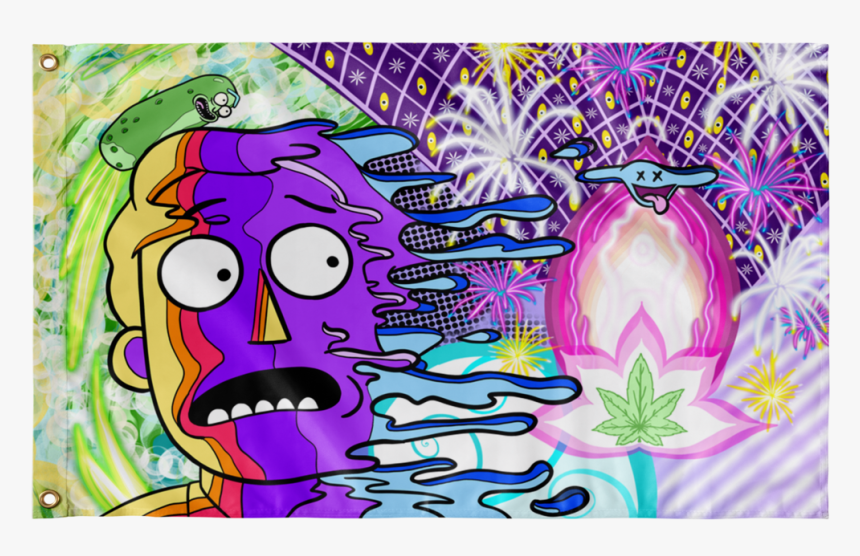 Illustration, HD Png Download