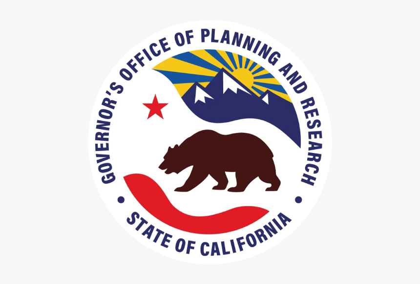 Convening Partner Logos-01 - Punxsutawney Phil, HD Png Download