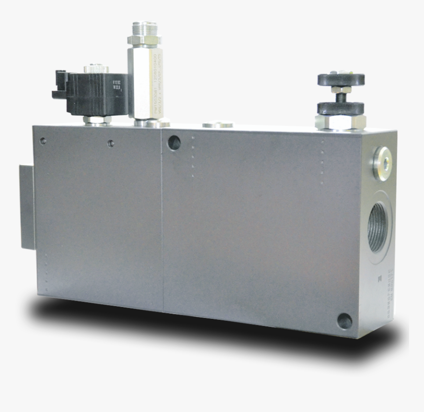 Machine, HD Png Download