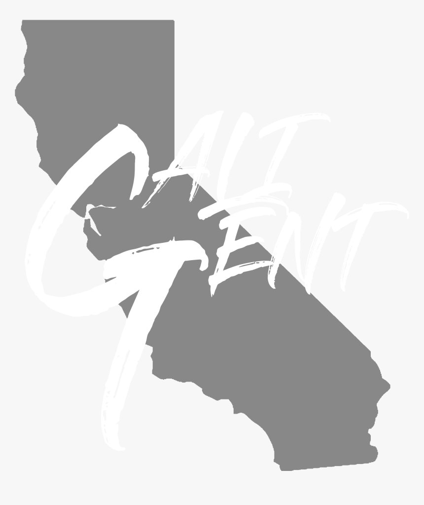 Earthquake Graphic, HD Png Download