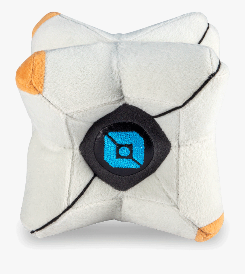 Destiny 1 Ghost Pillow, HD Png Download