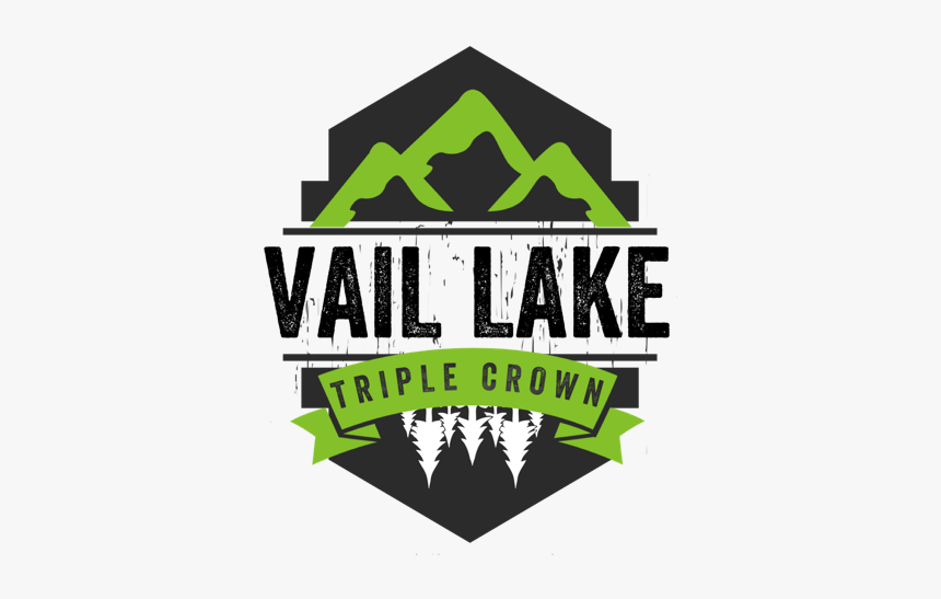 Precision Outdoor Carpentry Llc, HD Png Download