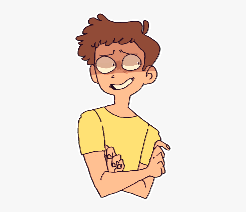 Cartoon, HD Png Download