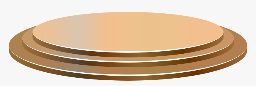 Transparent Stage Lighting Clipart - Stage Clipart Png, Png Download