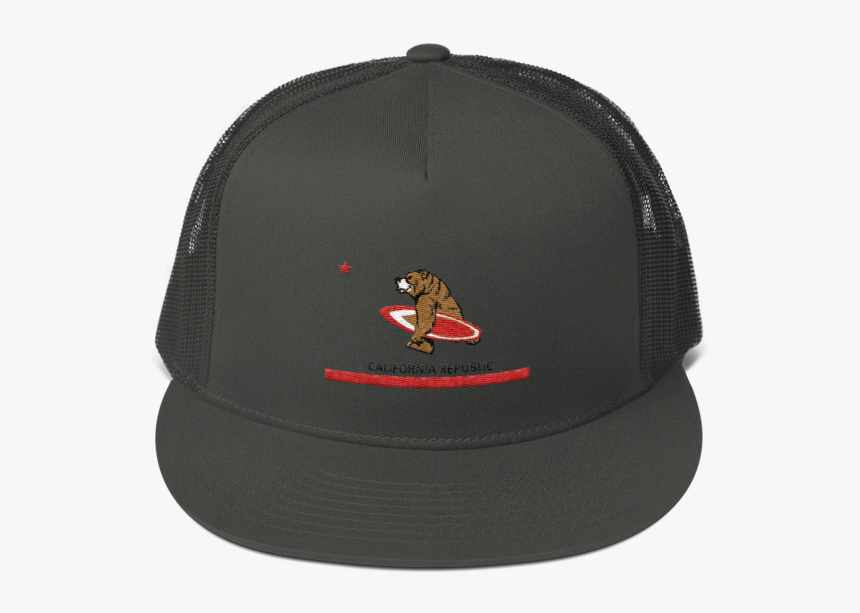 Baseball Cap, HD Png Download