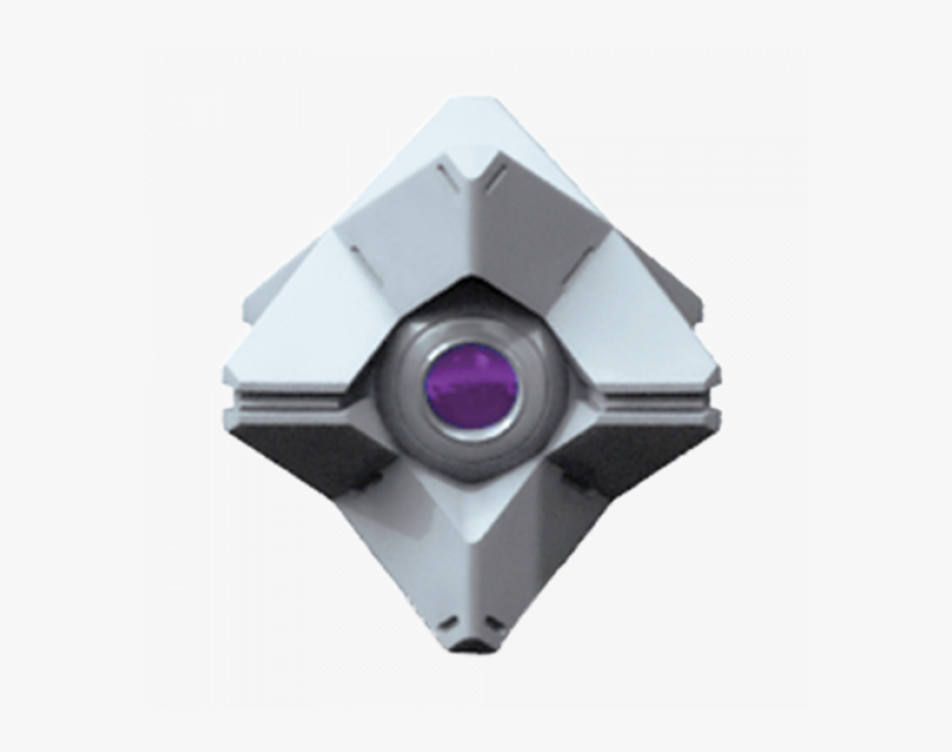 Amethyst, HD Png Download