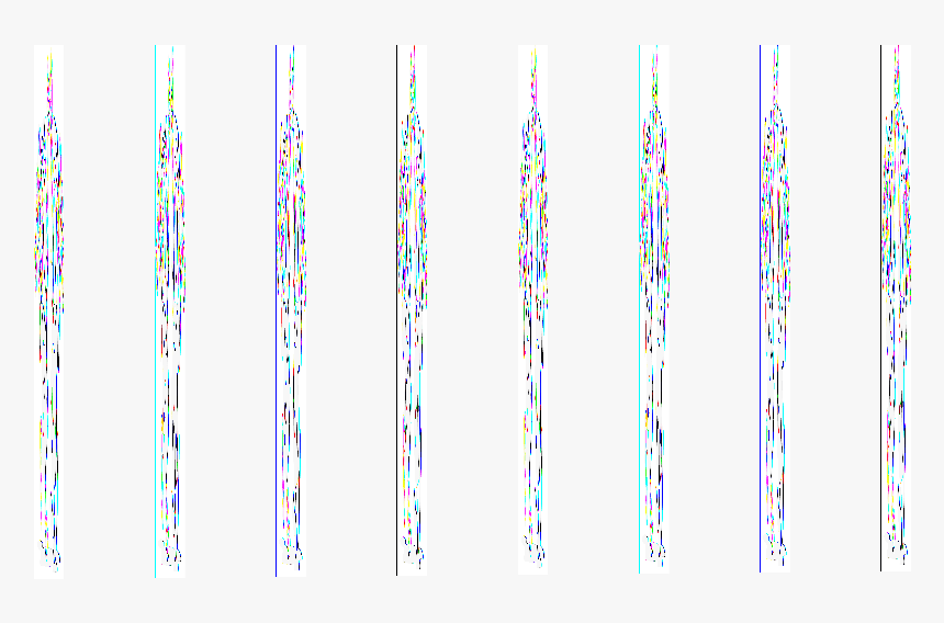 Free Graduation Clipart - Clip Art, HD Png Download