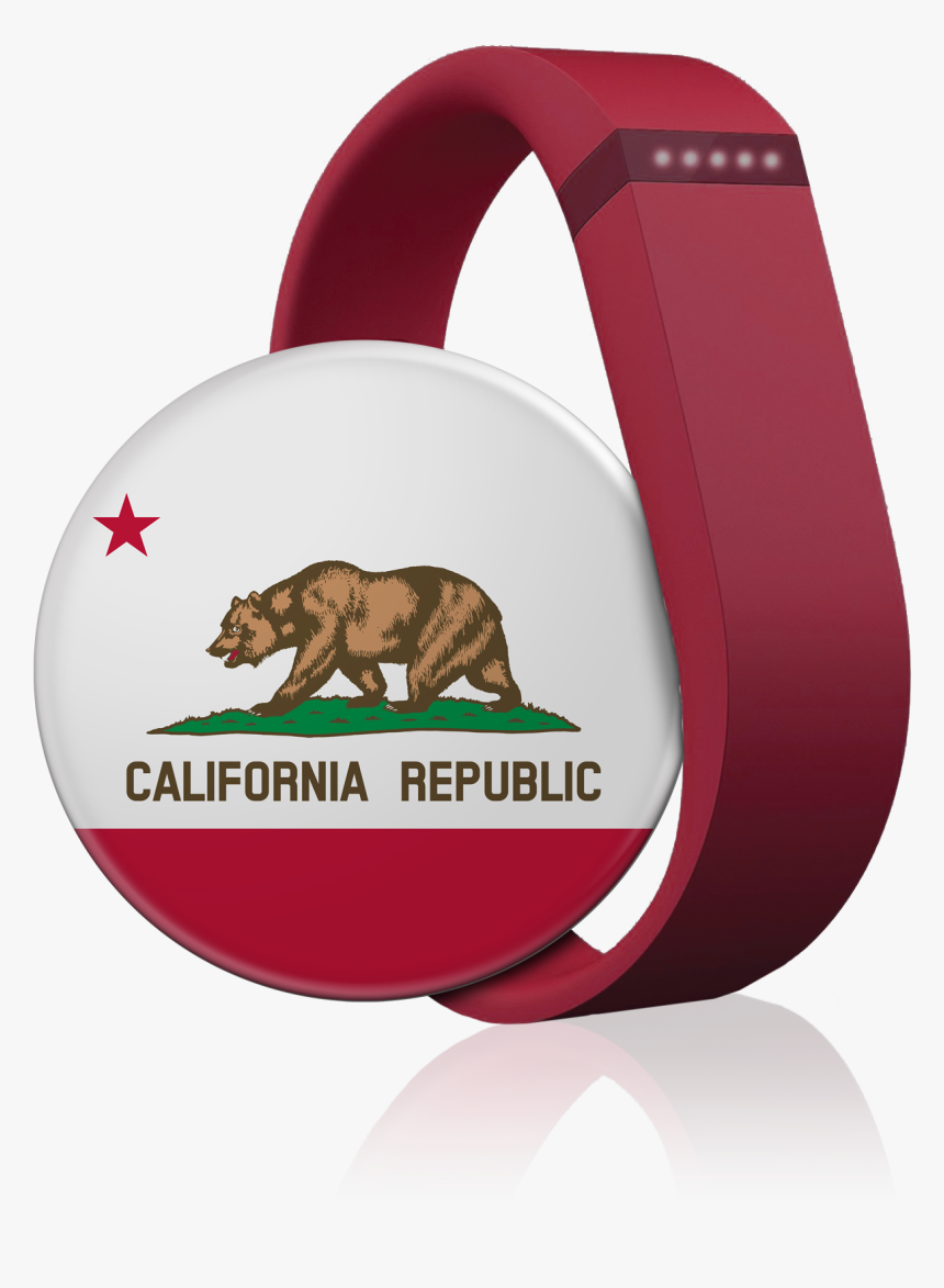 Thank You, HD Png Download