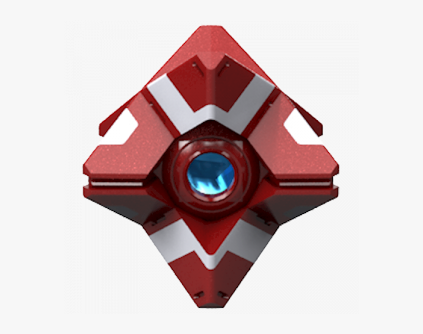 Colorfulness, HD Png Download