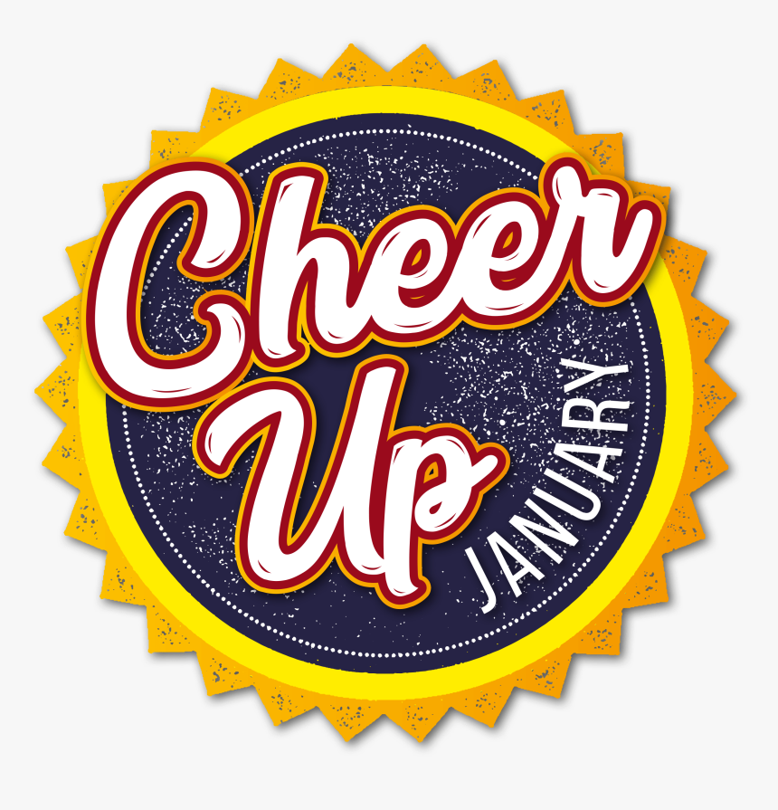 Join Us At Your Local Pub And Cheer Up January With - Pub, HD Png Download