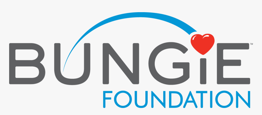 Bungie, HD Png Download