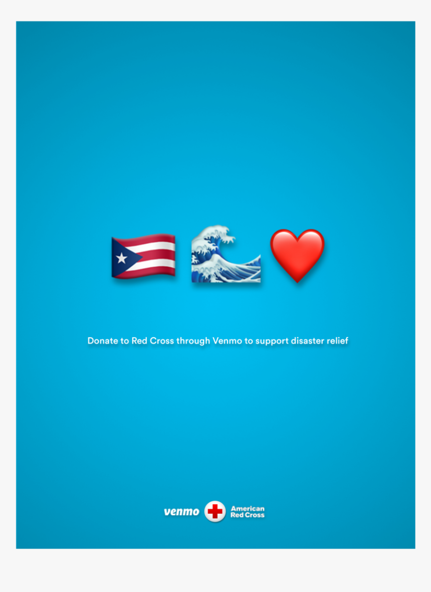 Venmoredcrosspt23, HD Png Download