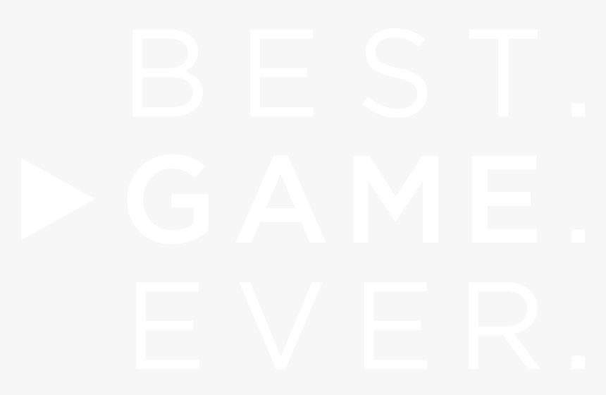Halo, Doom, Destiny - Poster, HD Png Download