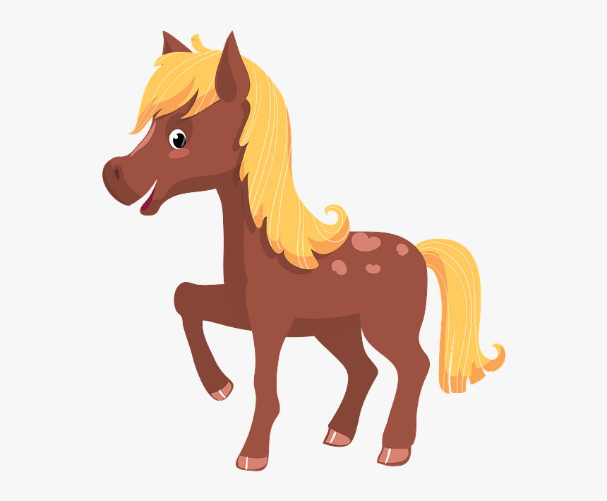 Illustration, HD Png Download