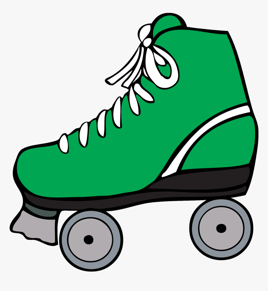 Square Dance Clipart Clip Art Dance Cliparts Co English, HD Png
