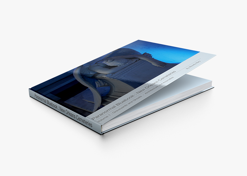 Tablet Computer, HD Png Download