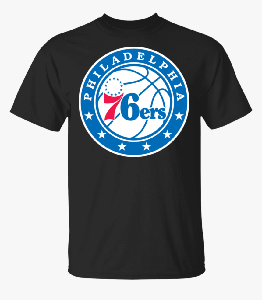 Philadelphia 76ers Vs Miami Heat, HD Png Download
