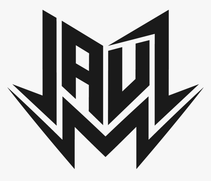 Monstercat Wikia - Jauz Logo, HD Png Download
