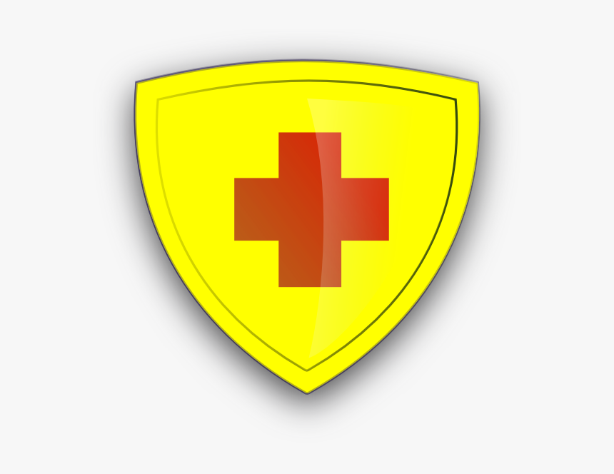 Nintendo, HD Png Download