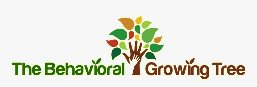 Children Tree Logo , Png Download - Children Tree Logo, Transparent Png
