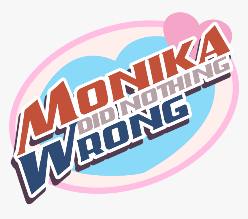Aong Pink Text Font Logo - Graphic Design, HD Png Download