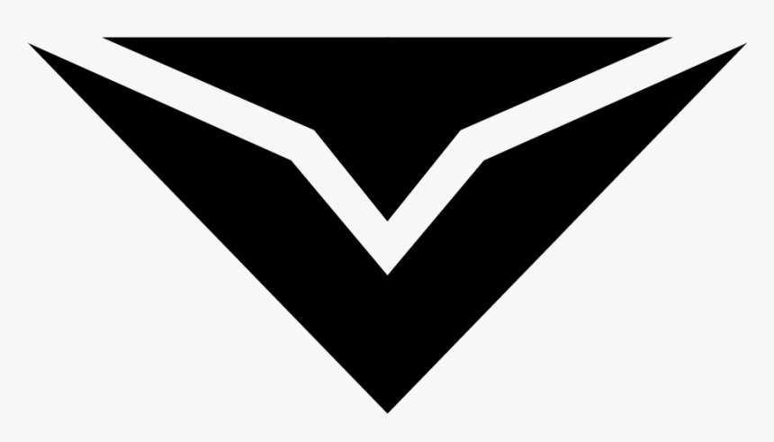 Vicetone Logo, HD Png Download
