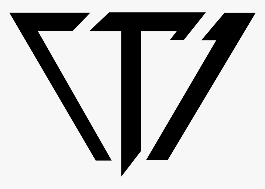 Tristam, HD Png Download