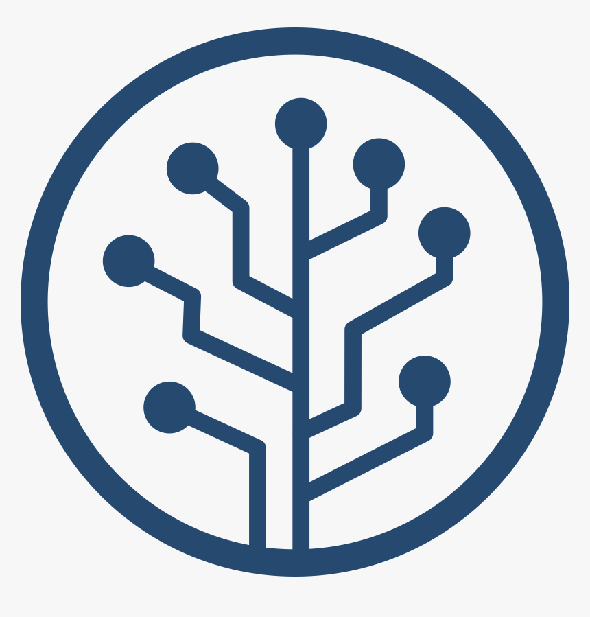 Sourcetree Logo Png Transparent - Sourcetree Logo Png, Png Download
