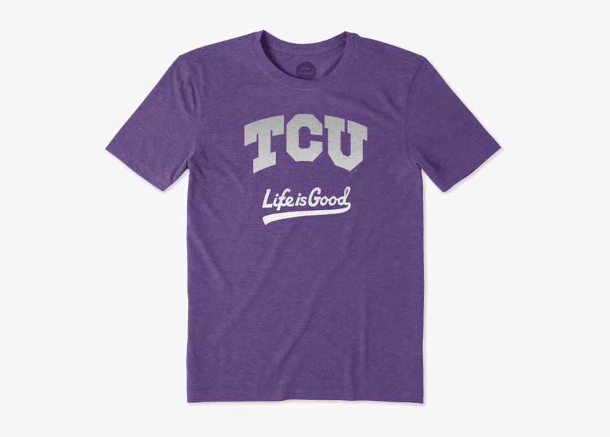 Active Shirt, HD Png Download