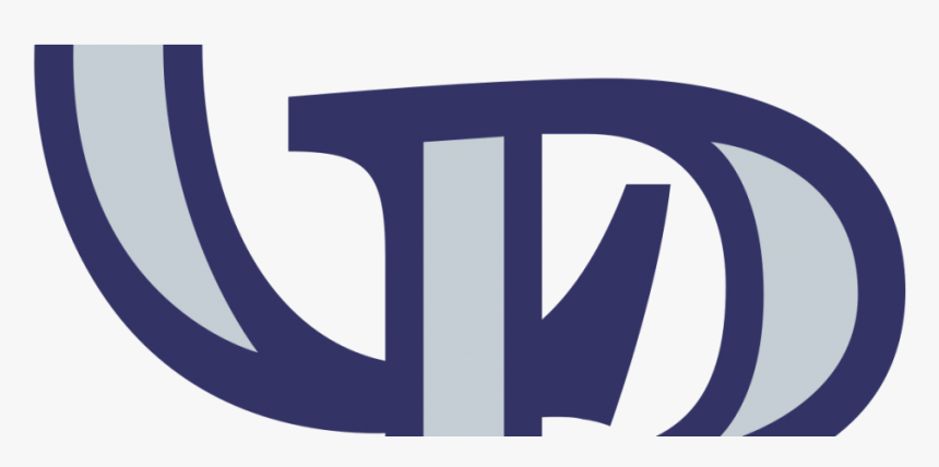 Consistency Is King - Colorado Rockies Vector Logo Hi Res, HD Png Download