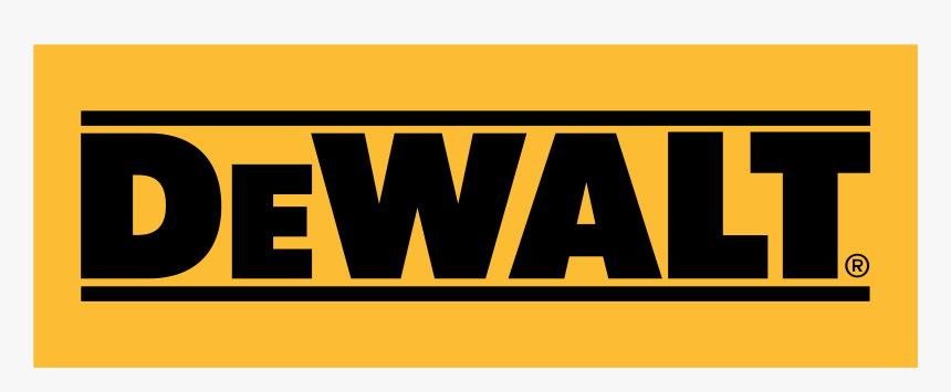 Parallel, HD Png Download